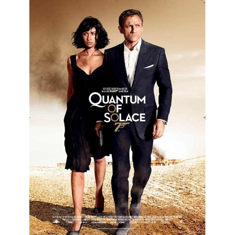 quantum-of-solace-affiche-120x160cm.jpg