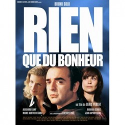 Rien que du bonheur -...