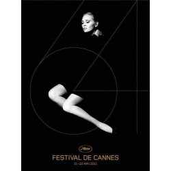 64ème Festival de Cannes...