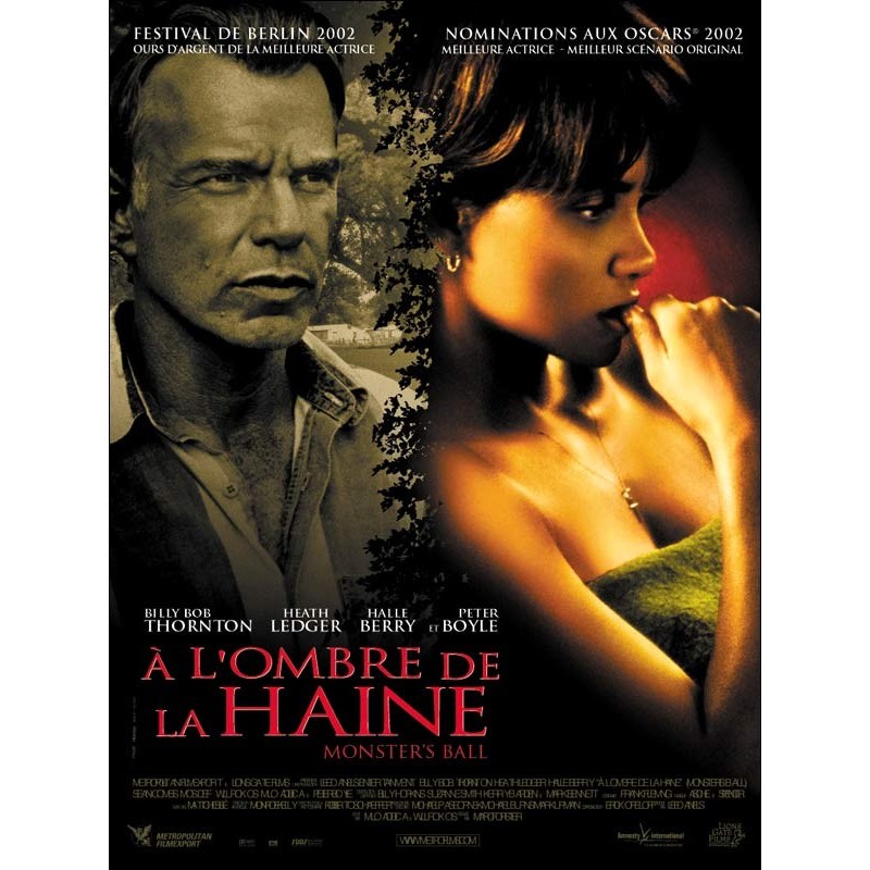 La Croisée Des Mondes La Boussole D Or Film A la croisée des mondes – la boussole d'or - Affiche neuve