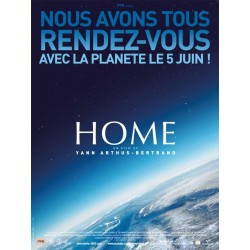 Home - Yann...