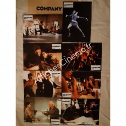 Company - Photos...