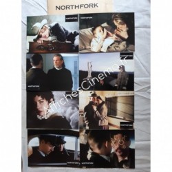 Northfork - Photos...