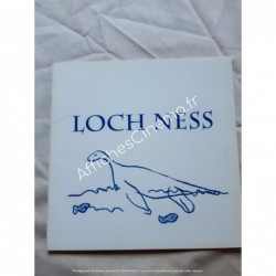 Lochness - Dossier de...
