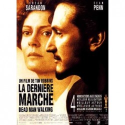 LA DERNIERE MARCHE -...