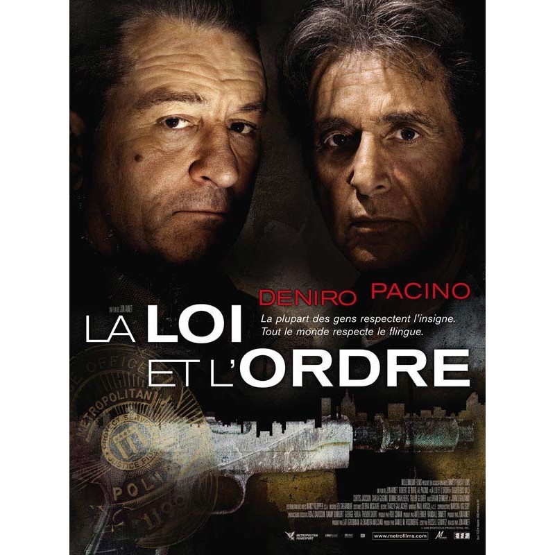 La Tres Tres Grande Entreprise Film La très très grande entreprise - Affiche neuve & originale