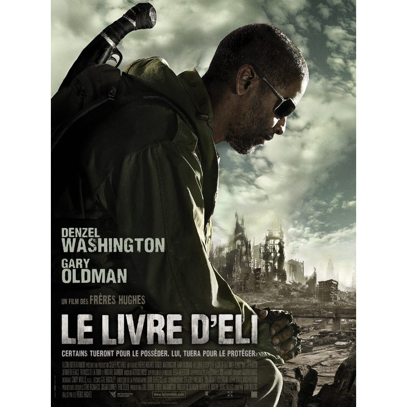 Le Premier Jour Du Reste De Ma Vie Film Film Le premier jour du reste de ta vie - Affiche neuve & originale