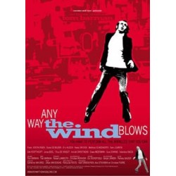 Any way the wind blows -...