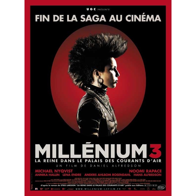 millumin 2 xcf millumin 2 xcf