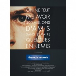 The Social Network -...