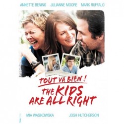 Tout va bien the kids -...