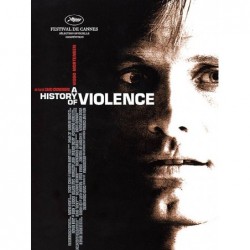 A history of violence -...