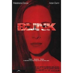 Blink - Affiche 40x60cm