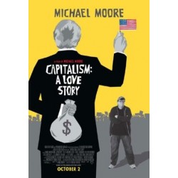 Capitalism, a love story -...